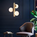 Loft Industry Modern - 2099 Chandelier